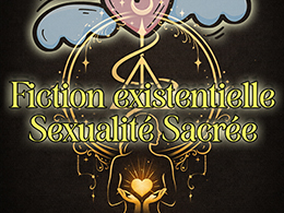 F.E et S. Sacrée